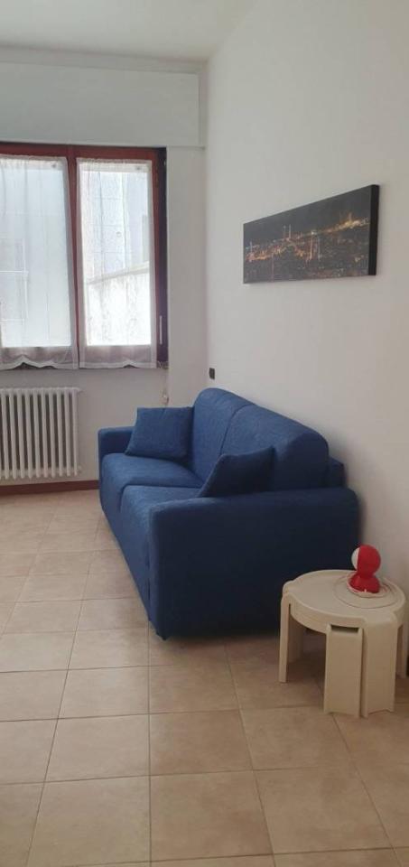 immagine annuncio 2 di 6