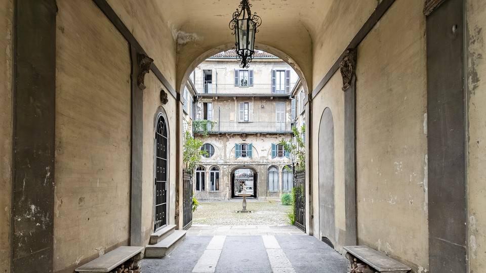 immagine annuncio 6 di 15