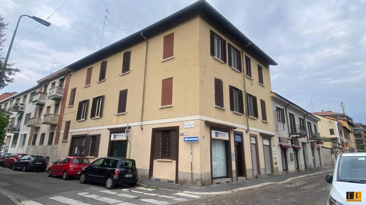 immagine annuncio 14 di 15