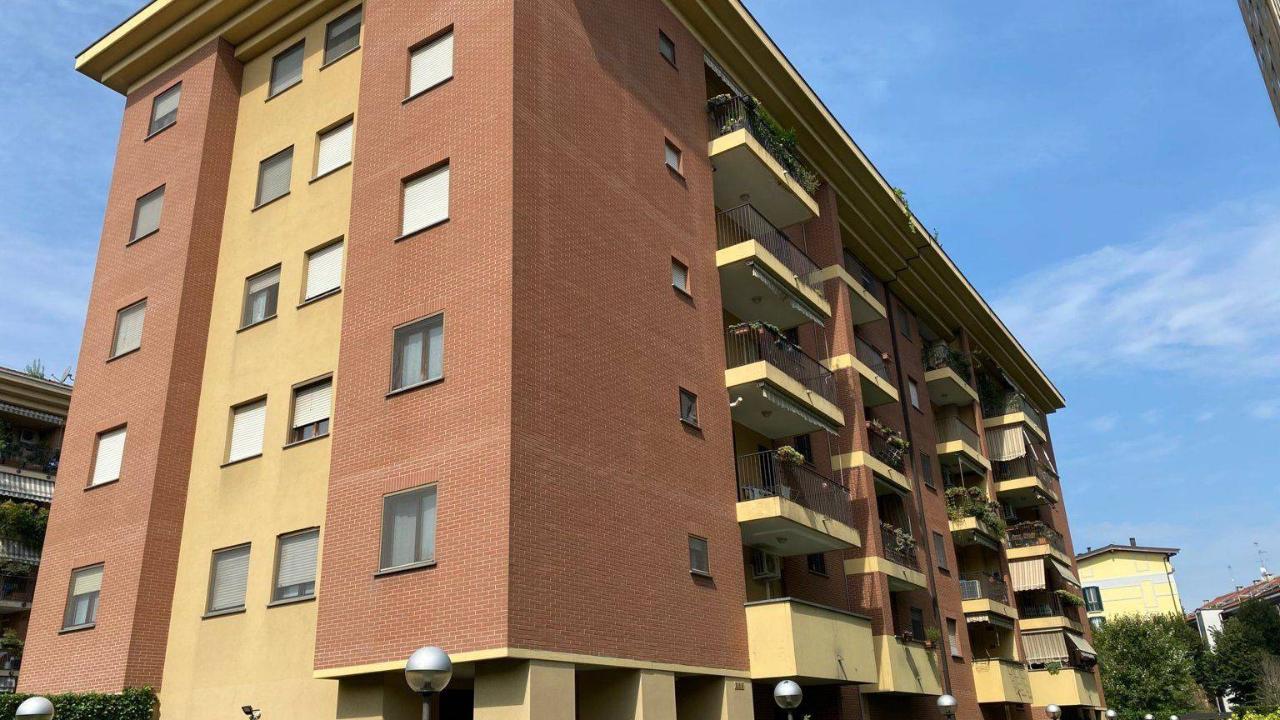 immagine annuncio 1 di 9