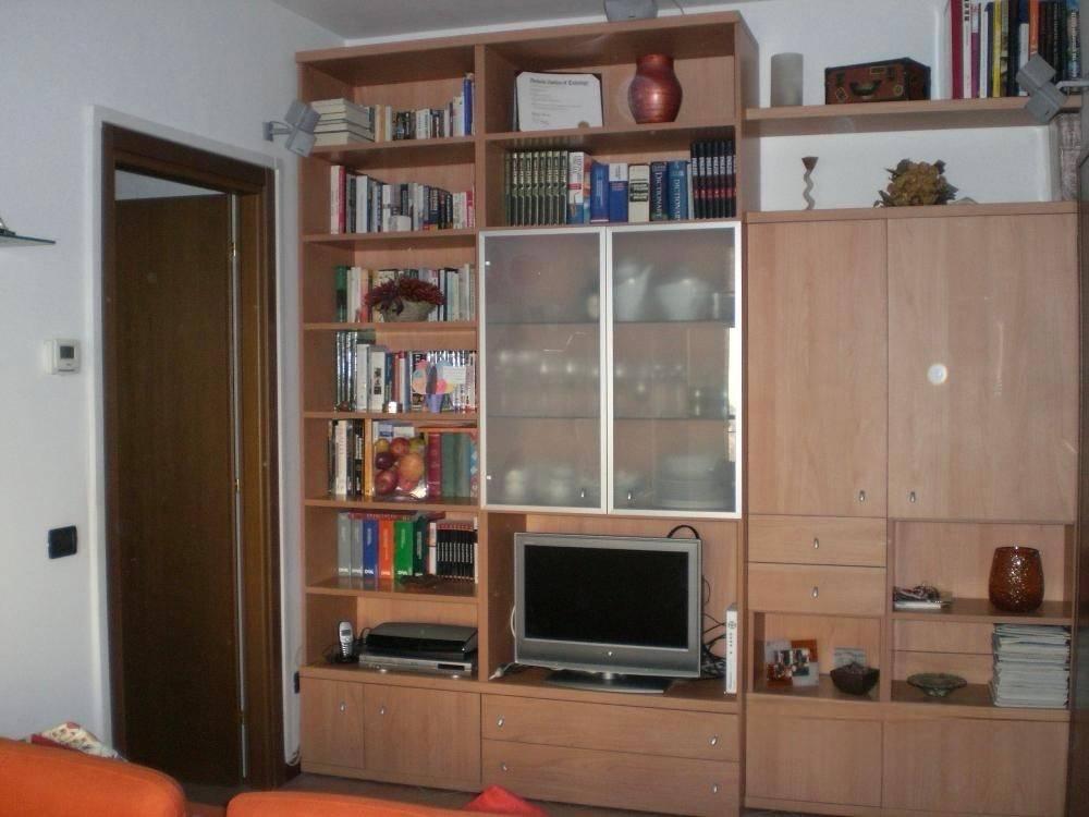 immagine annuncio 3 di 12