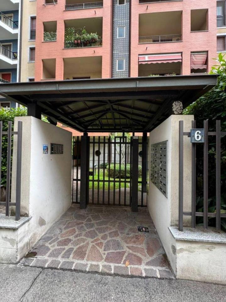 immagine annuncio 11 di 12