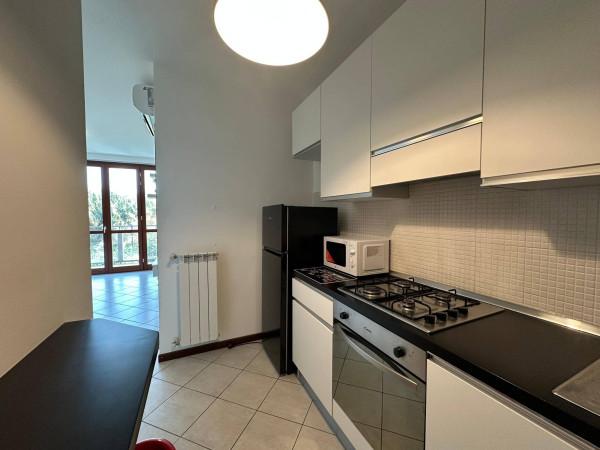 immagine annuncio 4 di 12