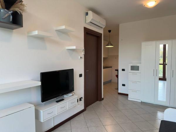 immagine annuncio 2 di 12