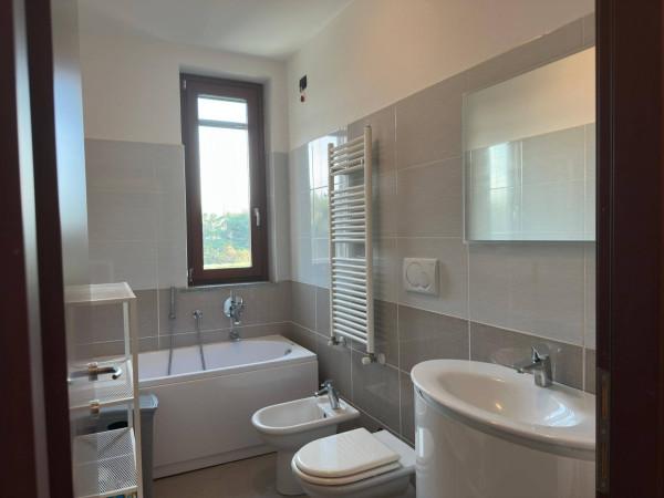 immagine annuncio 7 di 12