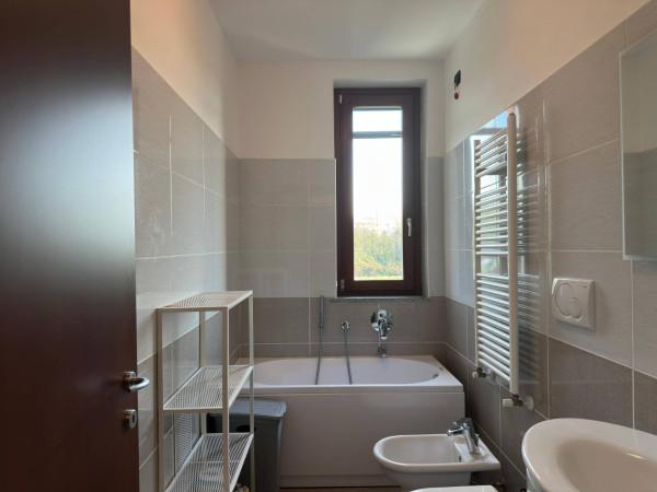 immagine annuncio 8 di 12