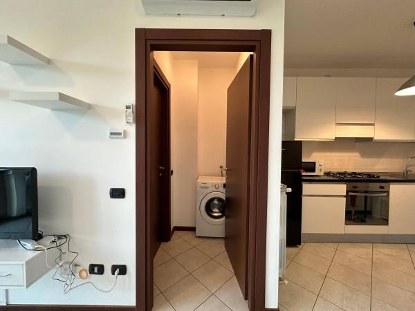 immagine annuncio 6 di 12