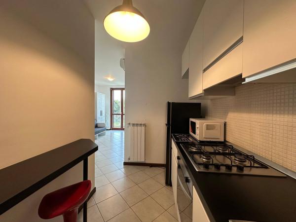 immagine annuncio 5 di 12