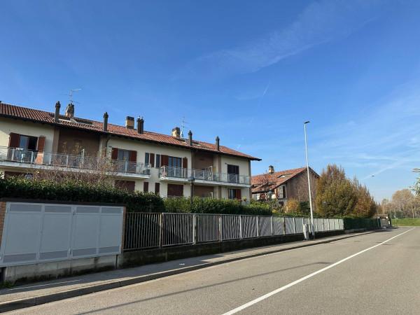 immagine annuncio 11 di 12