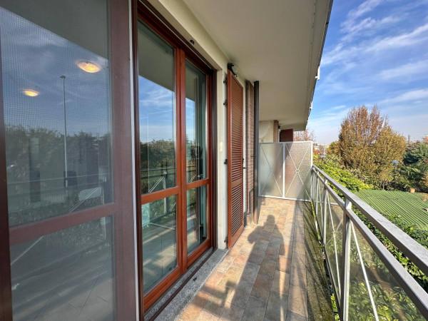 immagine annuncio 10 di 12