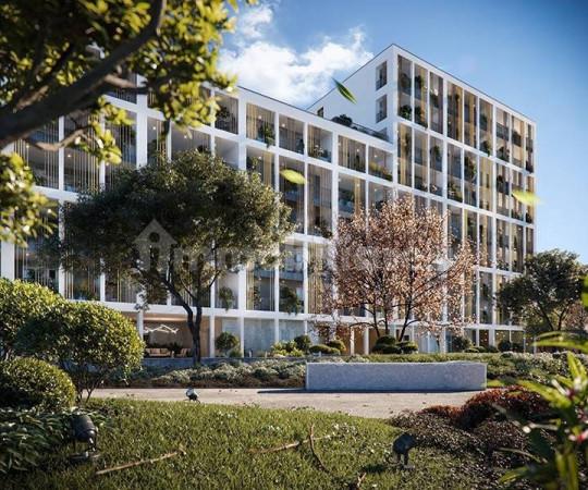 immagine annuncio 4 di 6