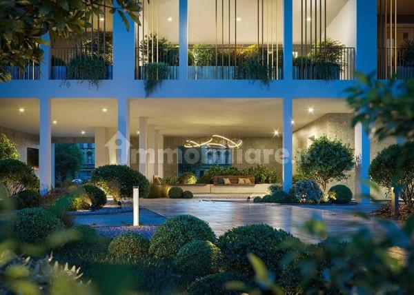 immagine annuncio 4 di 7