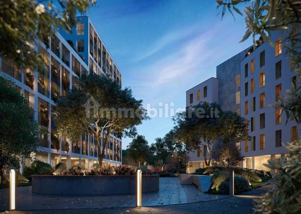 immagine annuncio 5 di 7