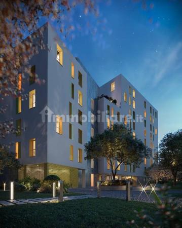 immagine annuncio 6 di 7