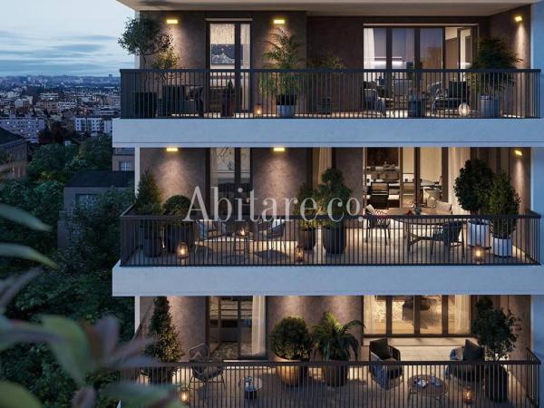 immagine annuncio 6 di 11