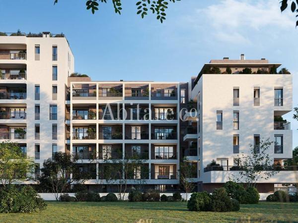 immagine annuncio 8 di 11