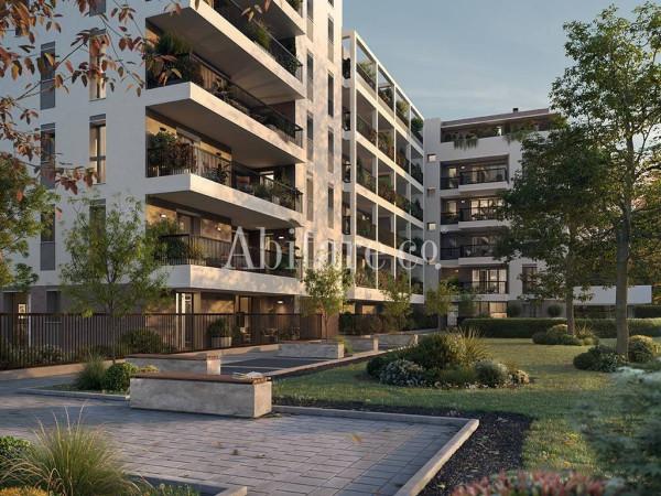 immagine annuncio 9 di 11