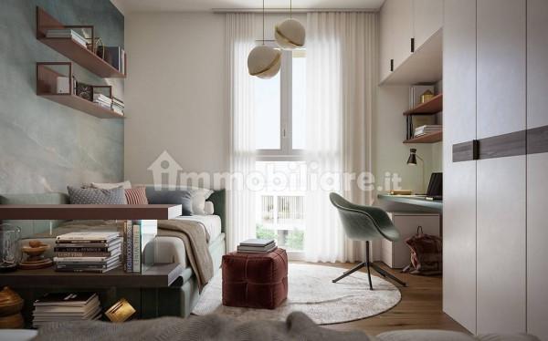 immagine annuncio 5 di 14