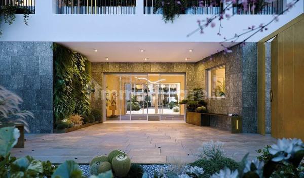 immagine annuncio 10 di 14