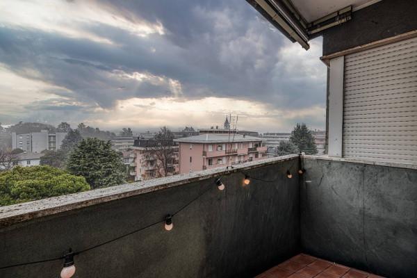 immagine annuncio 7 di 9