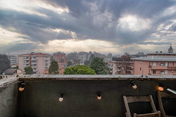 immagine annuncio 8 di 9