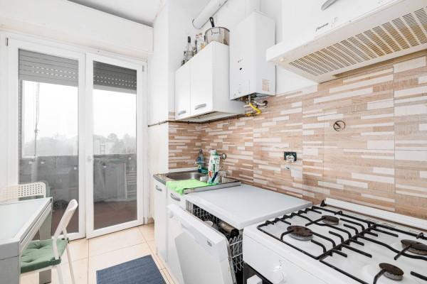 immagine annuncio 5 di 9