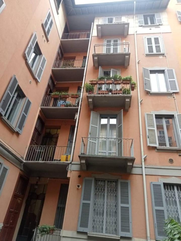 immagine annuncio 6 di 15