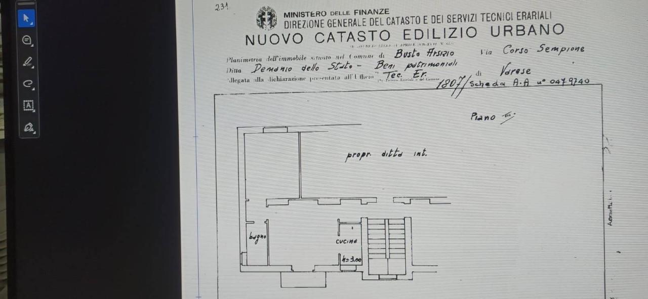 immagine annuncio 4 di 5