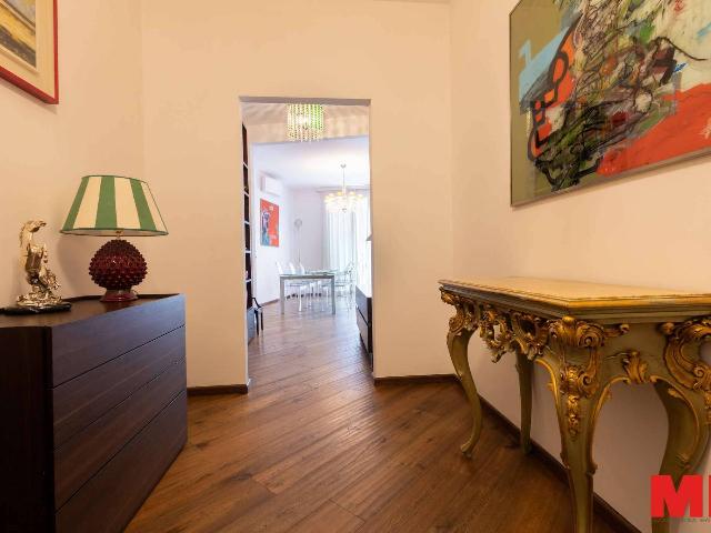 main gallery real estate image