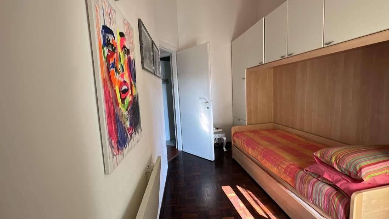 immagine annuncio 10 di 14