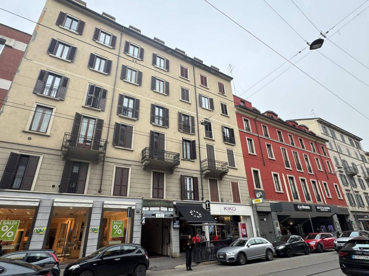 immagine annuncio 9 di 15