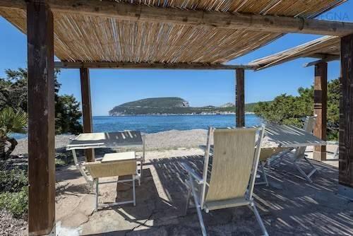 Villa in Località Capo Caccia, Alghero - Foto 1