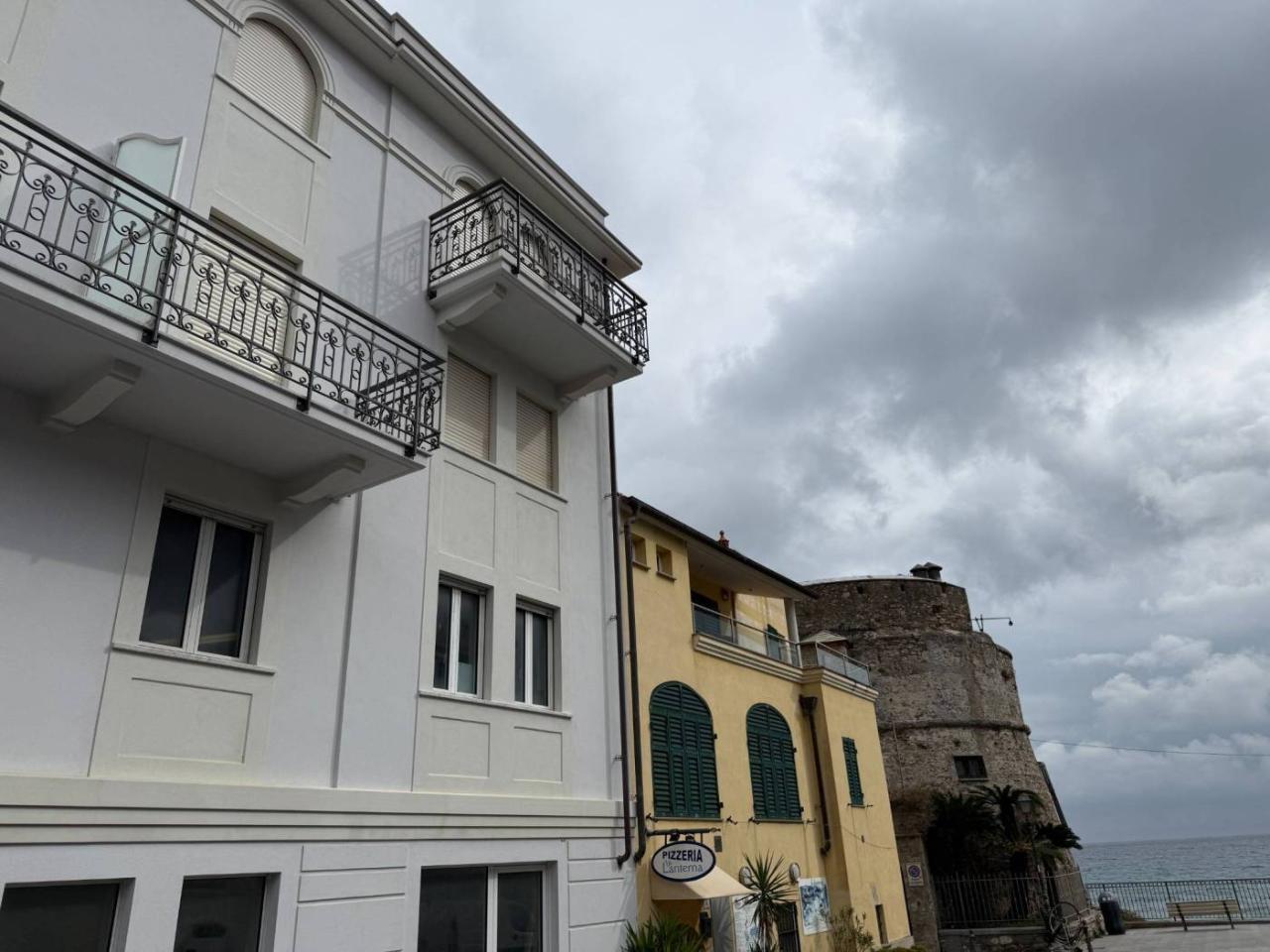 immagine annuncio 12 di 13