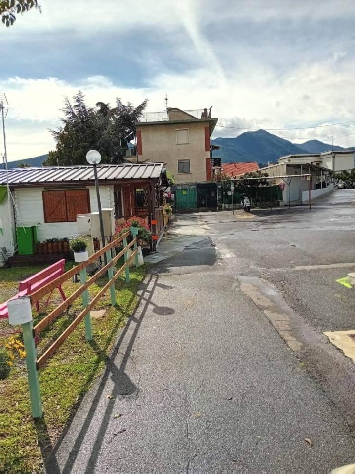 immagine annuncio 3 di 8