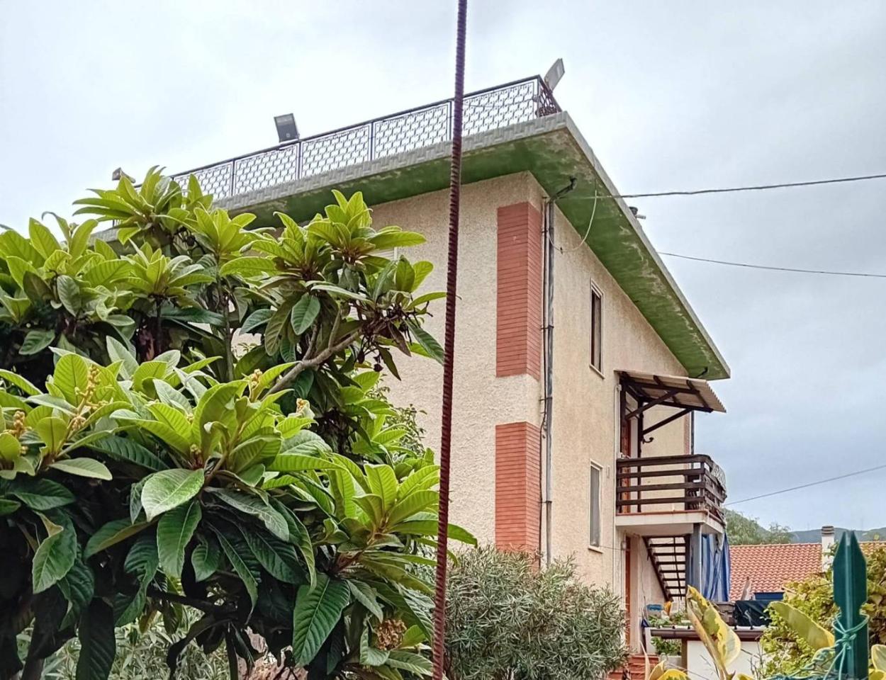 immagine annuncio 6 di 8
