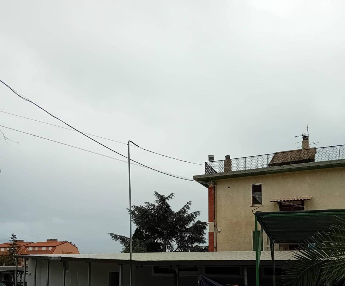 immagine annuncio 7 di 8