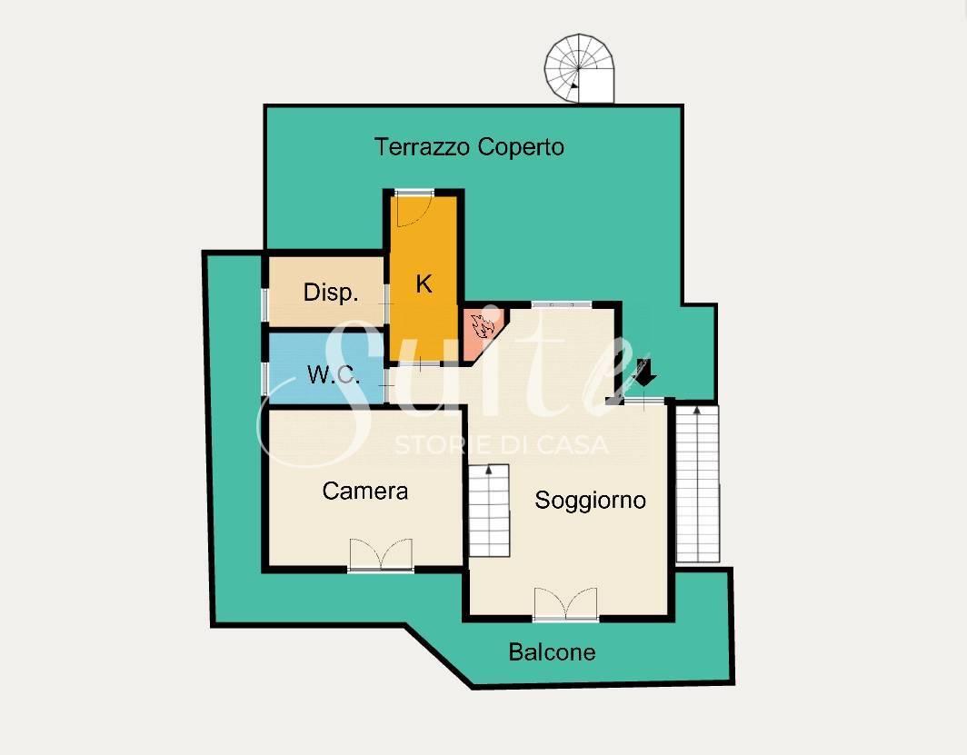 immagine annuncio 2 di 15