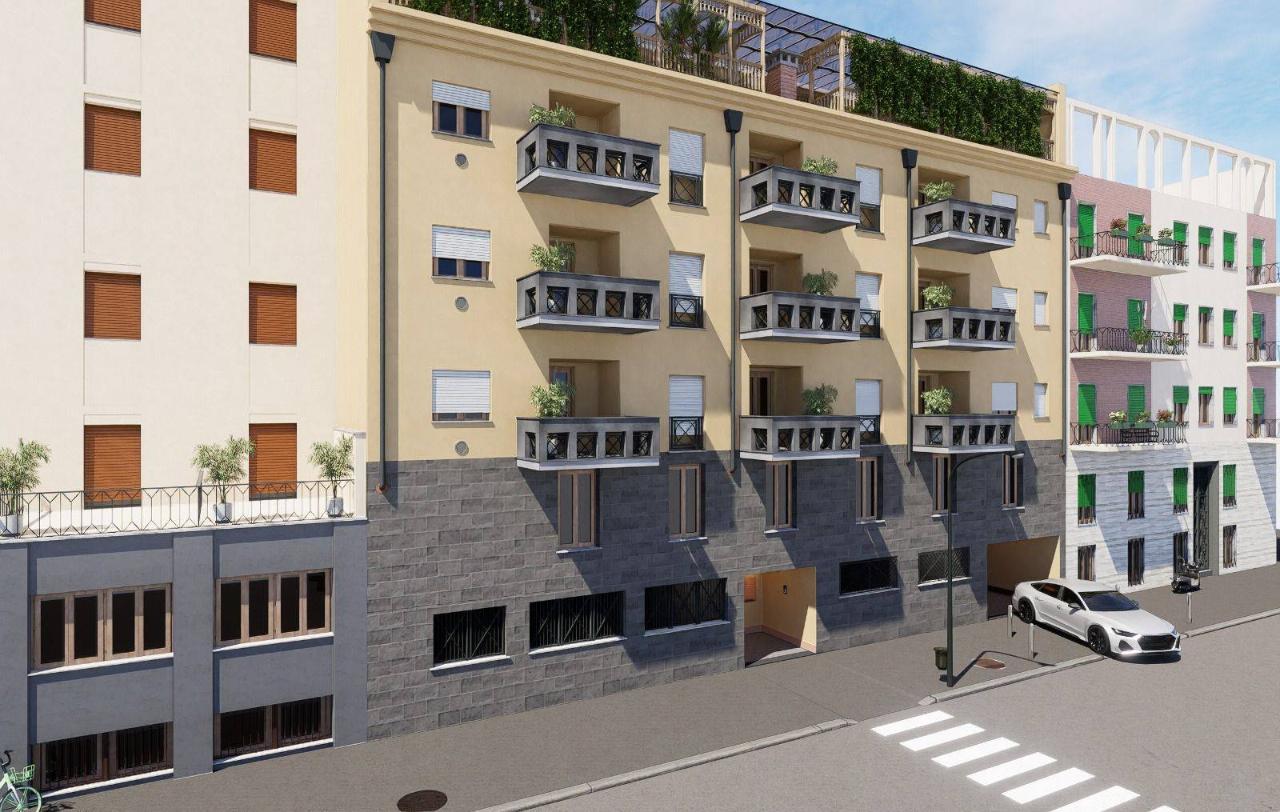 immagine annuncio 4 di 15
