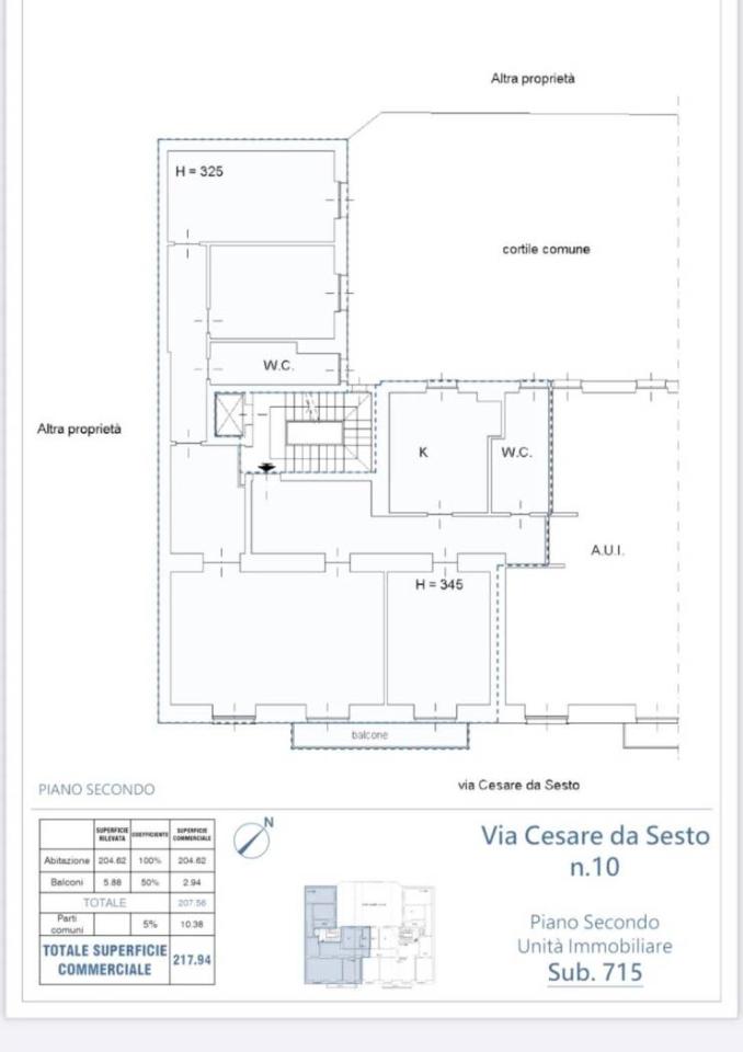 immagine annuncio 6 di 7
