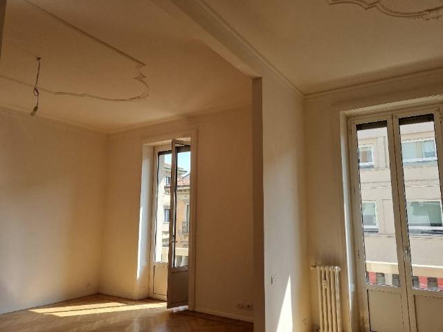 Vierzimmerwohnung in {3}, Piazza Santa Maria Beltrade - Foto 1