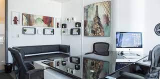 Shared office in Via Ponte Vetero, Milano - Photo 1