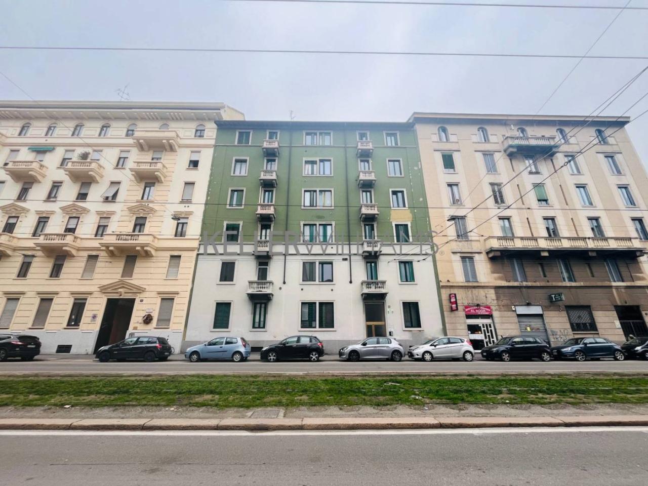 immagine annuncio 8 di 10