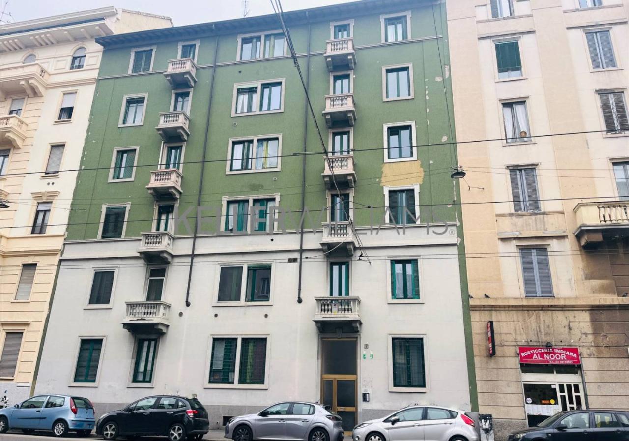 immagine annuncio 7 di 10