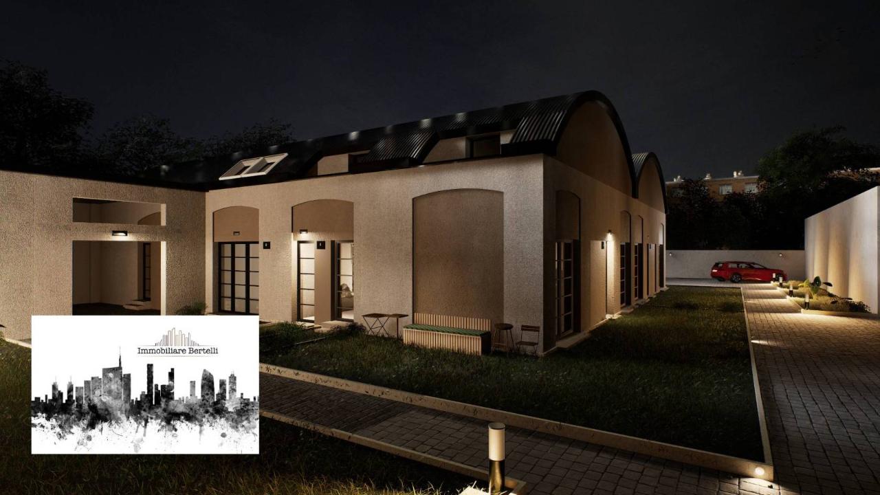 immagine annuncio 8 di 15