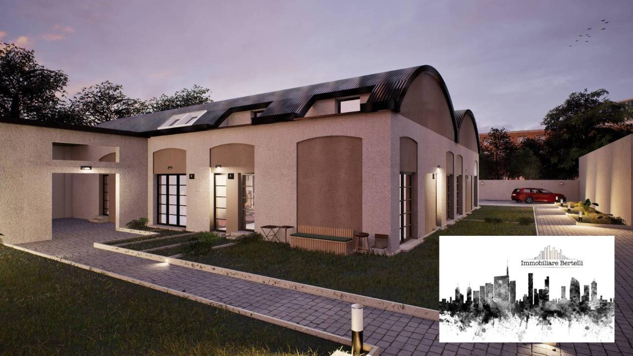 immagine annuncio 9 di 15