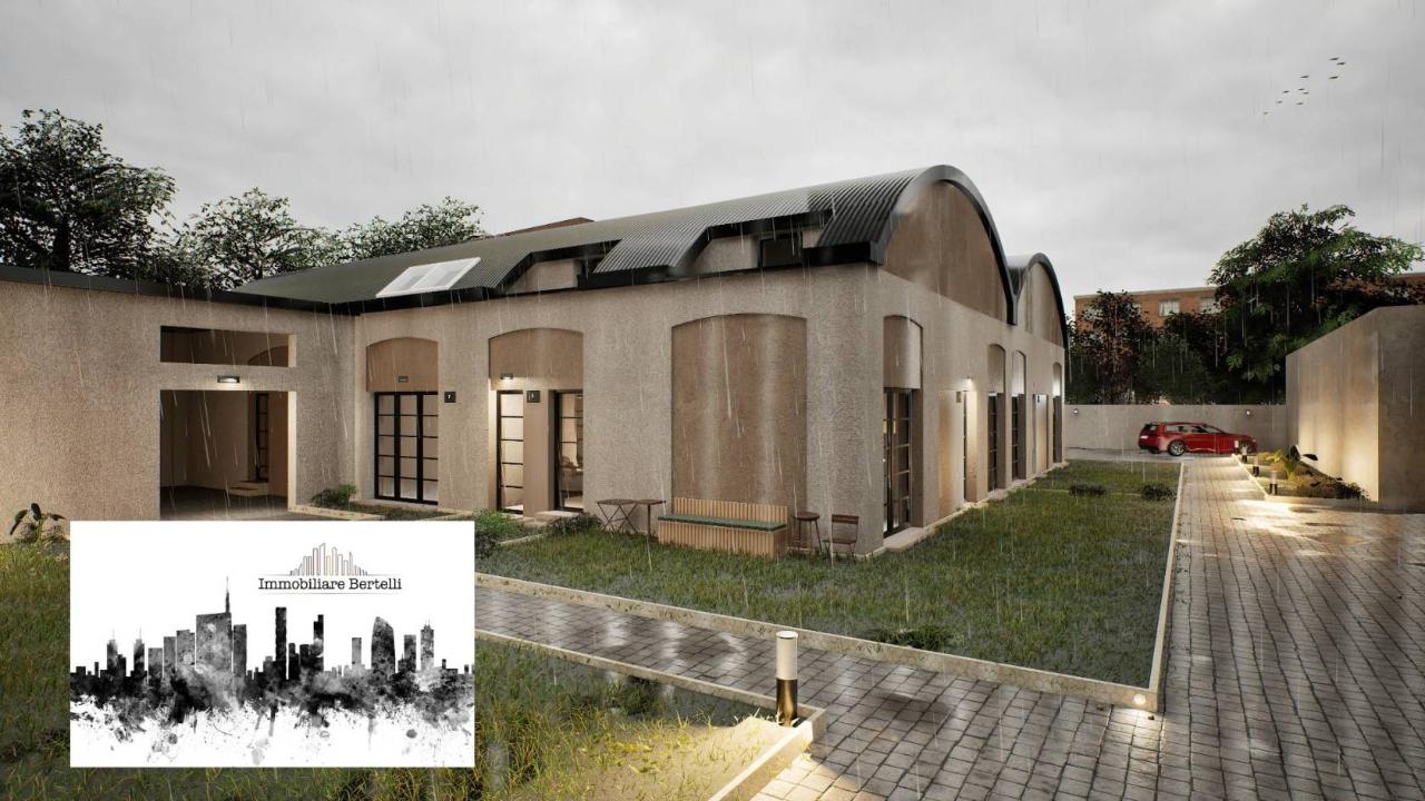 immagine annuncio 7 di 15