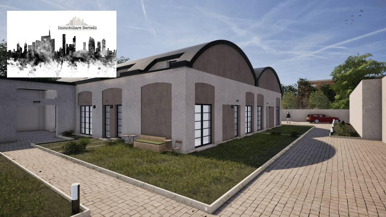 immagine annuncio 12 di 15