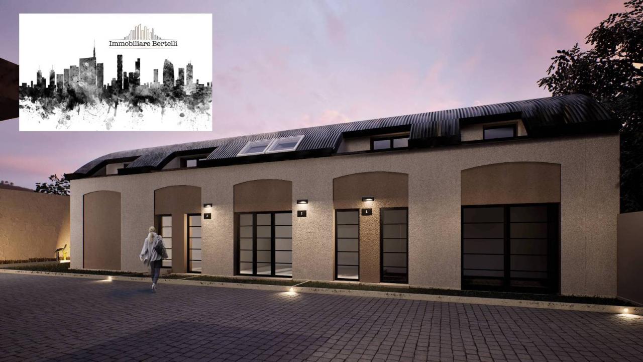 immagine annuncio 10 di 15