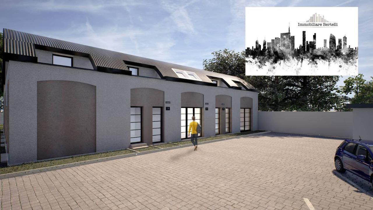 immagine annuncio 11 di 15