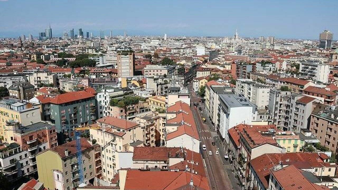 immagine annuncio 4 di 15